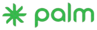 Palm