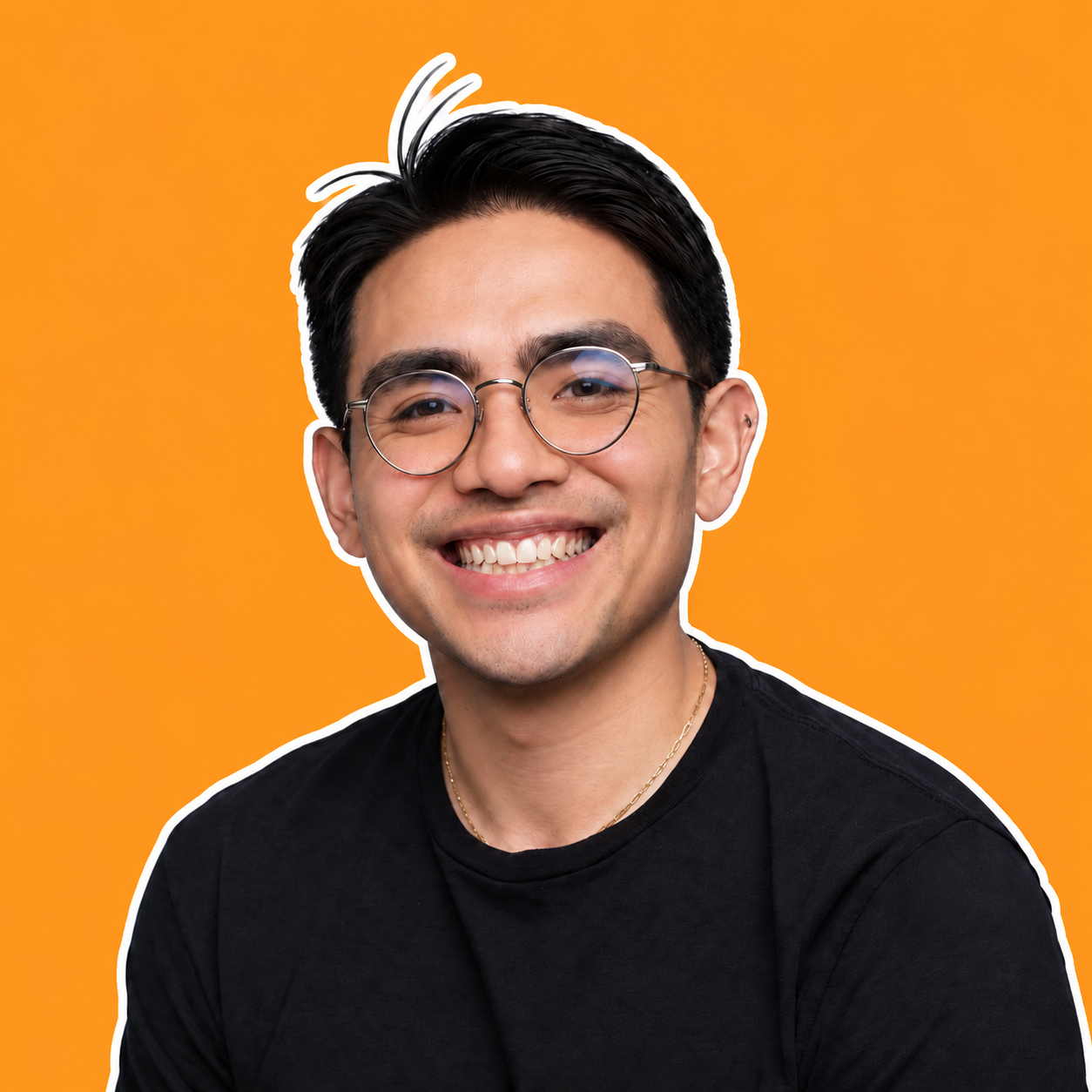 Brian Nguyễn