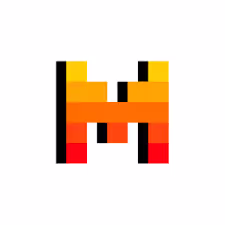 Logo Bubble