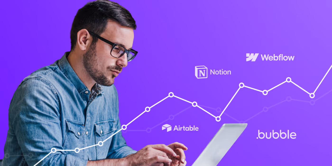 Formation Formation Product Building - École Cube