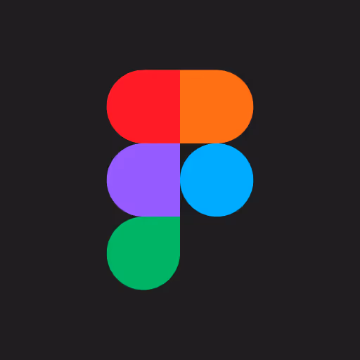 Logo Webflow