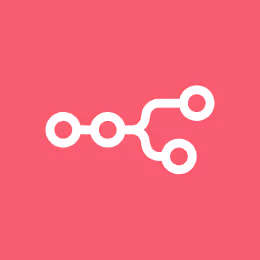 Logo Webflow