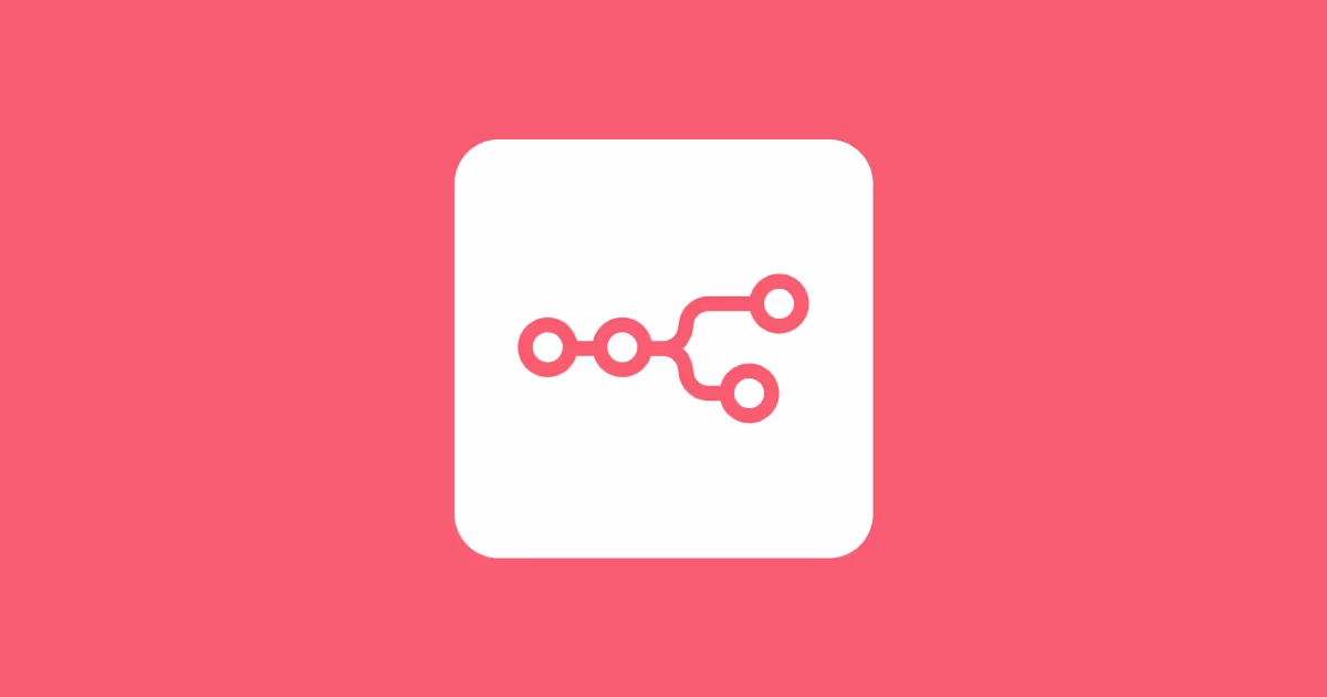 Logo ChatGPT - École Cube