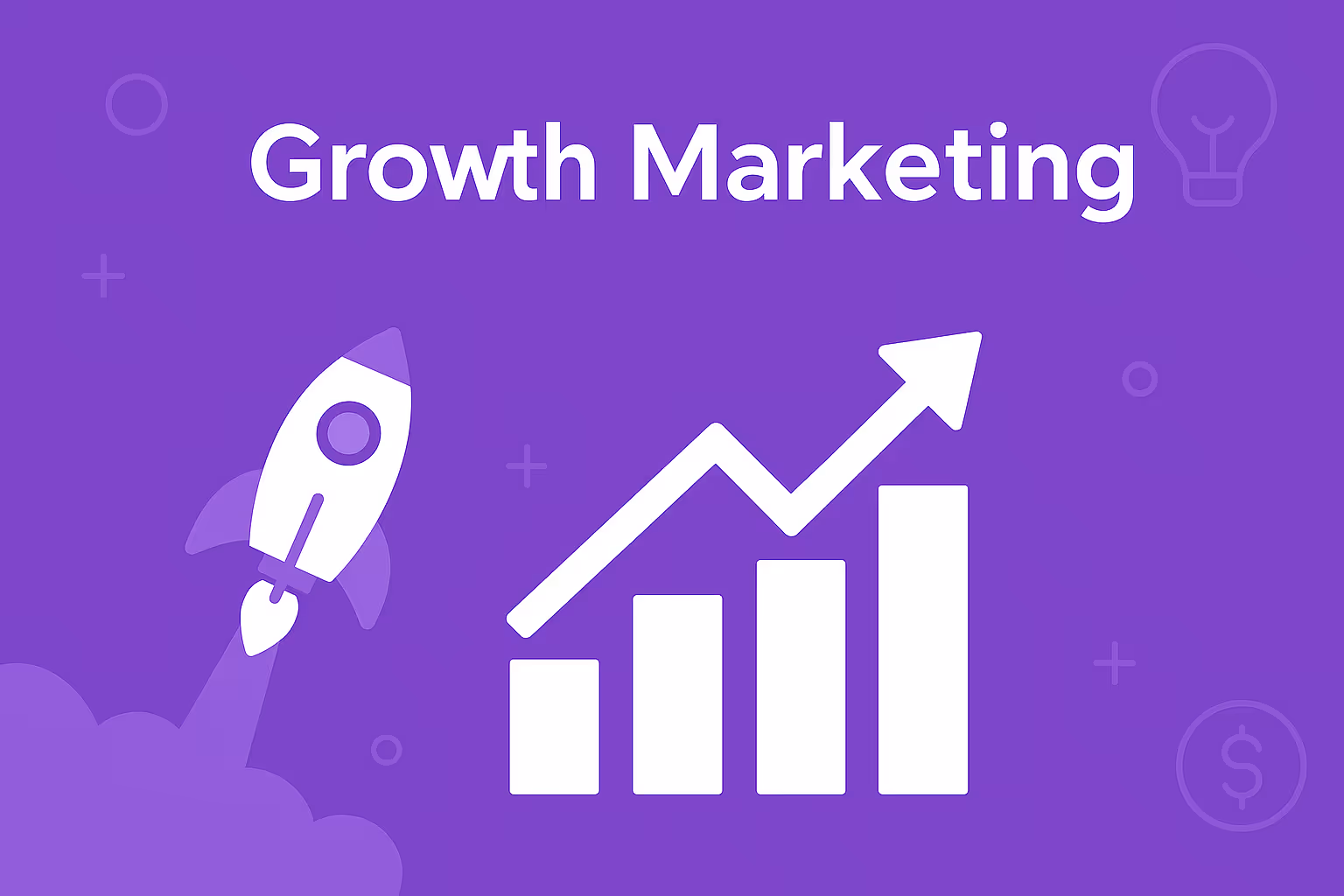 Formation NoCode École Cube