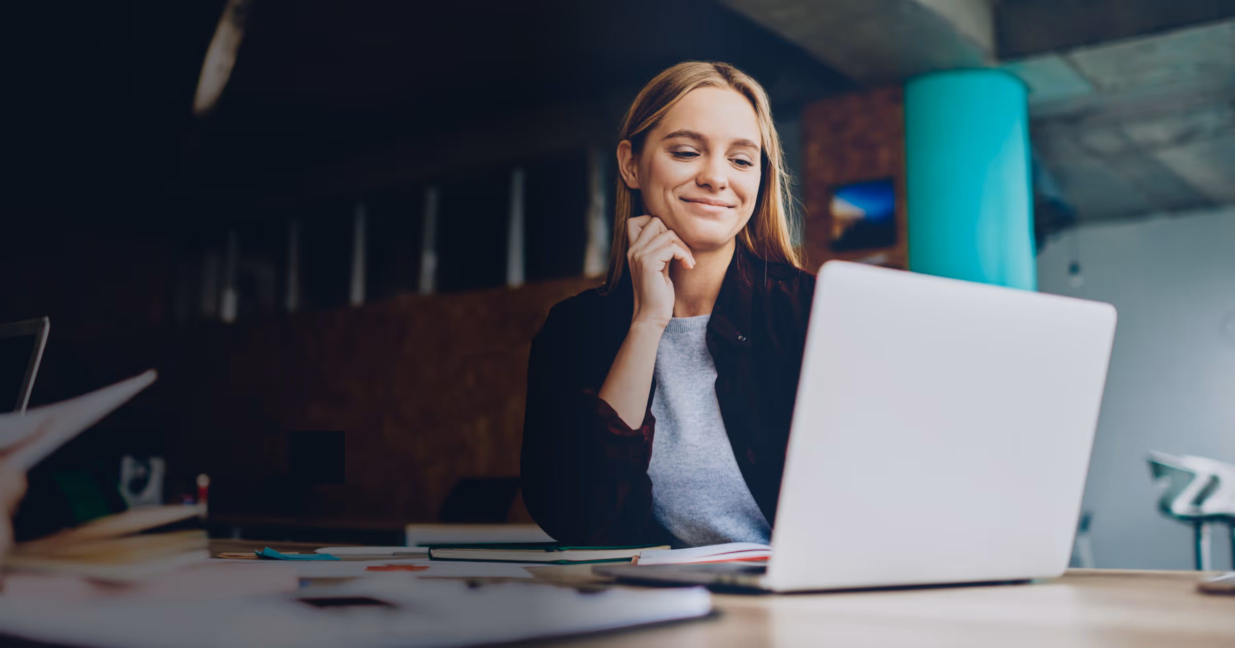 École Cube - Formations NoCode, IA & Growth