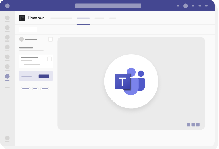 __wf_reserved_decoratief