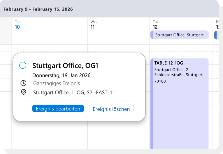 __wf_reserved_decoratief