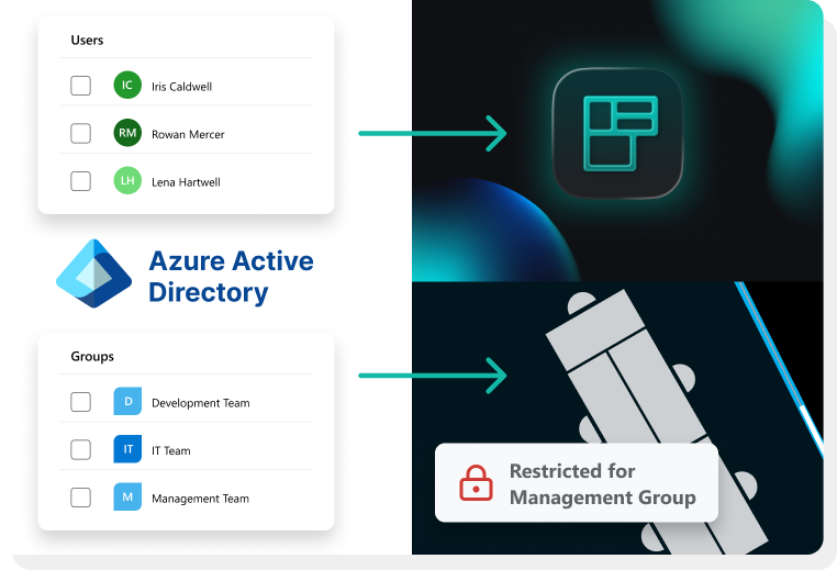 __wf_reserved_decoratief