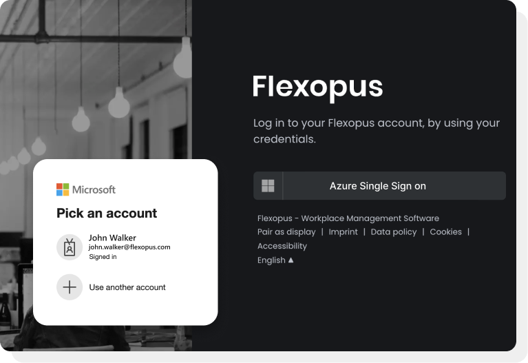 __wf_reserved_decoratief