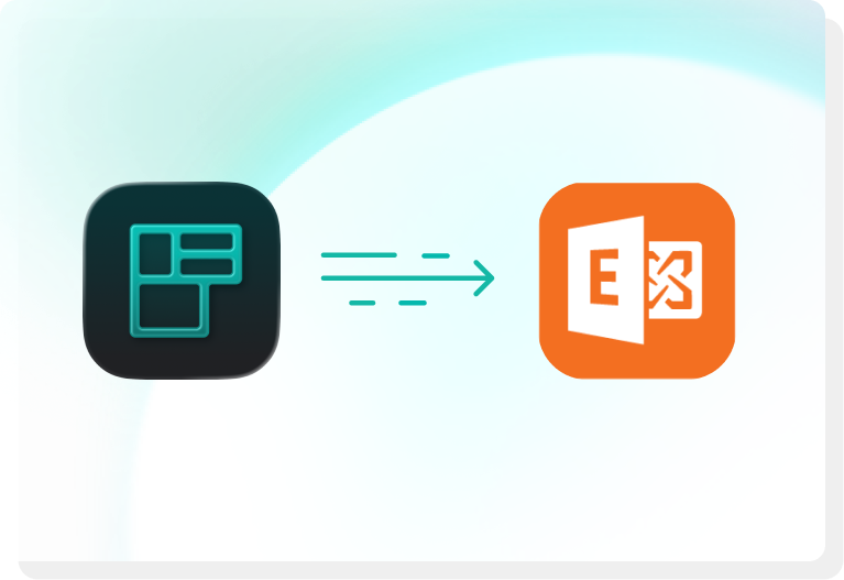 __wf_reserved_decoratief