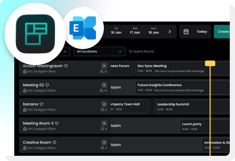 __wf_reserved_decoratief