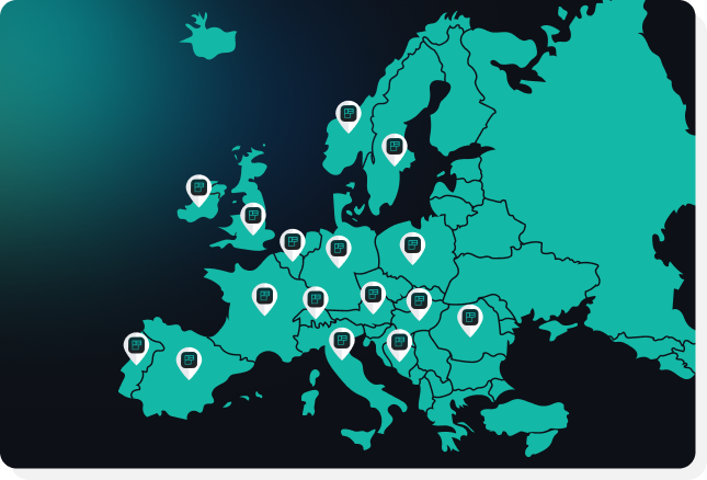 LA MEILLEURE SOLUTION