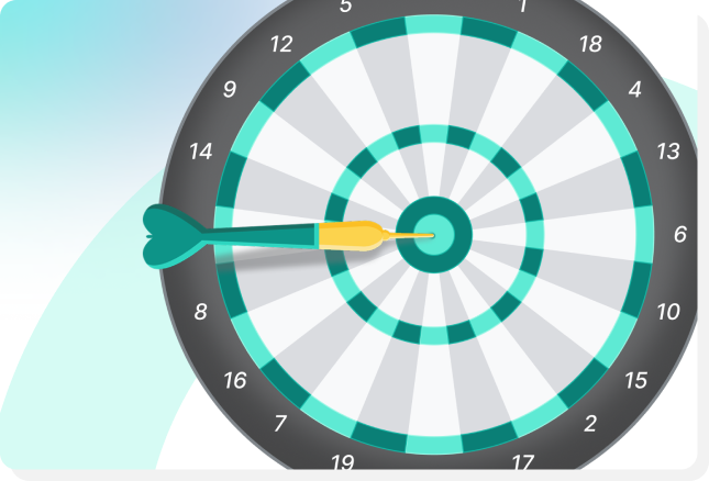 NUMÉRISATION DU TRAVAIL HYBRIDE