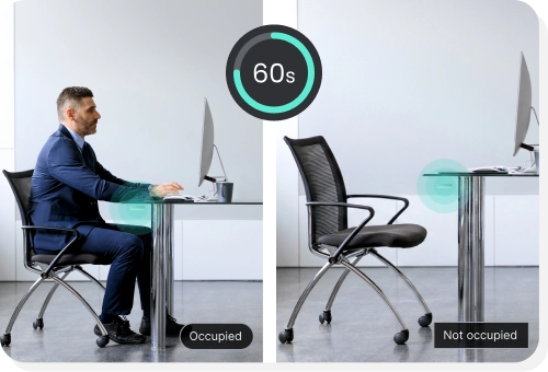 MileSight VS34X