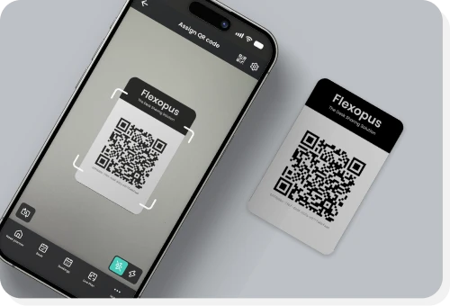 App Store & Google Play