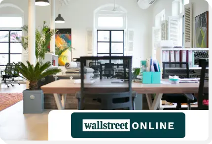 Wallstreet Online