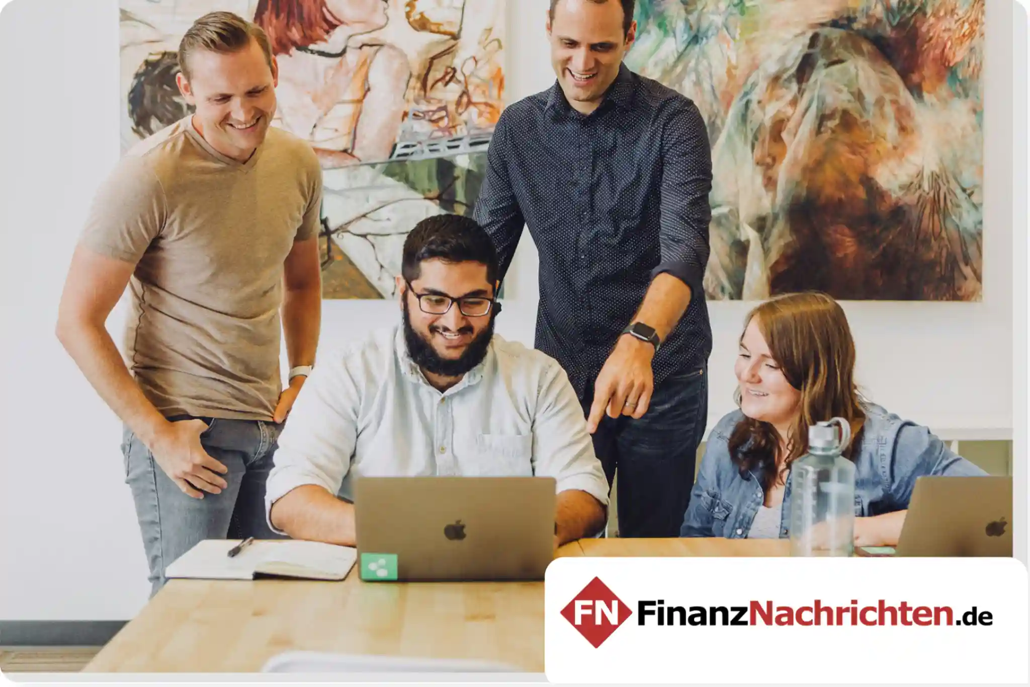 FinanzNachrichten.de