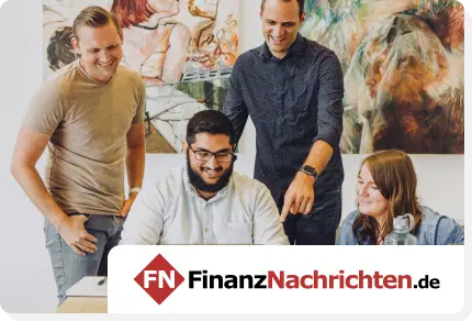 FinanzNachrichten.de