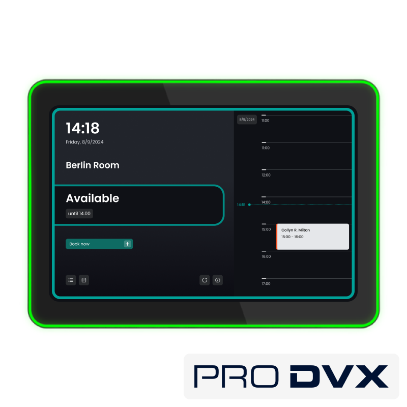 ProDVX APPC-10SLBe