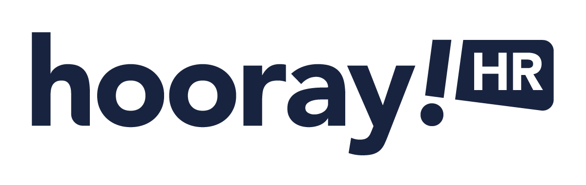 HoorayHR