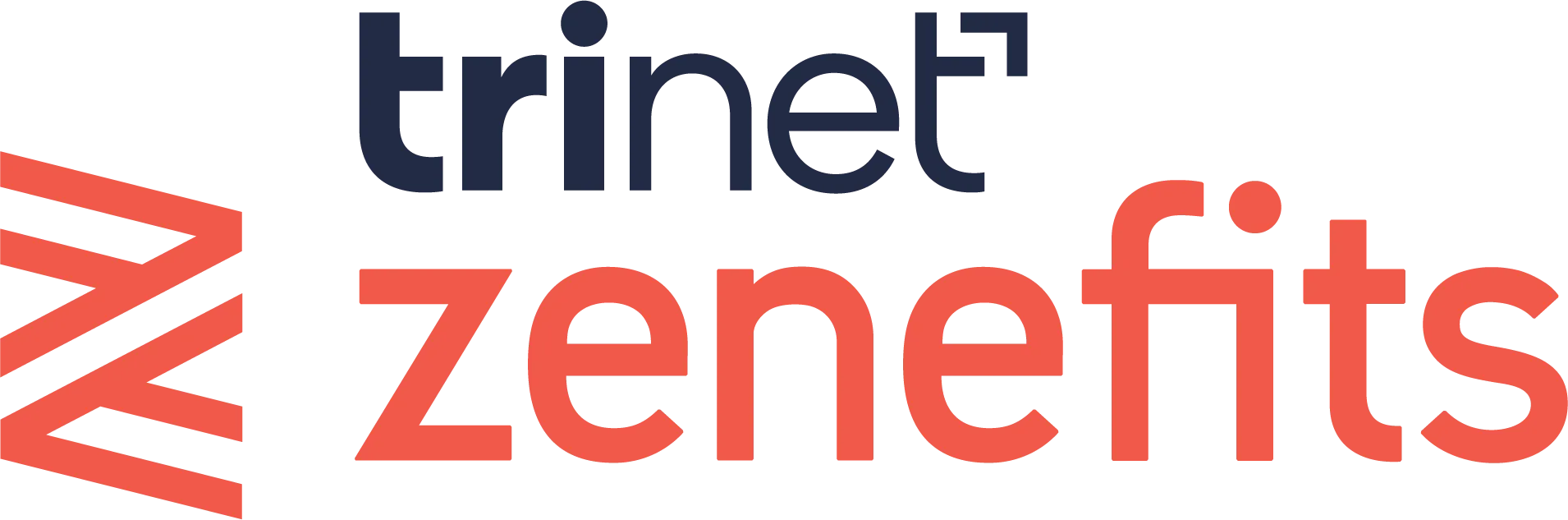 TriNet (Zenefits)