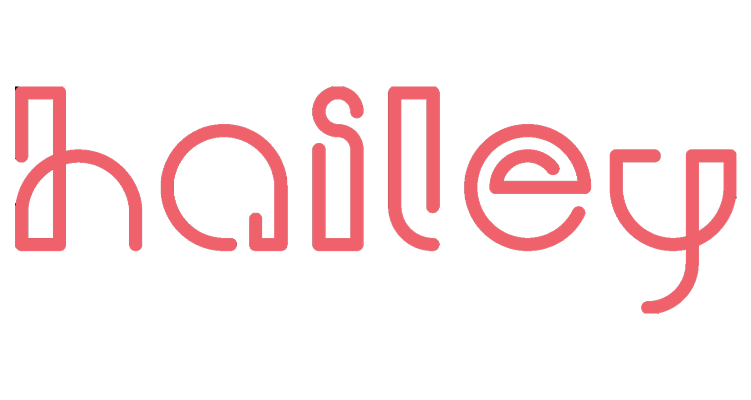 __wf_riservato_ereditario