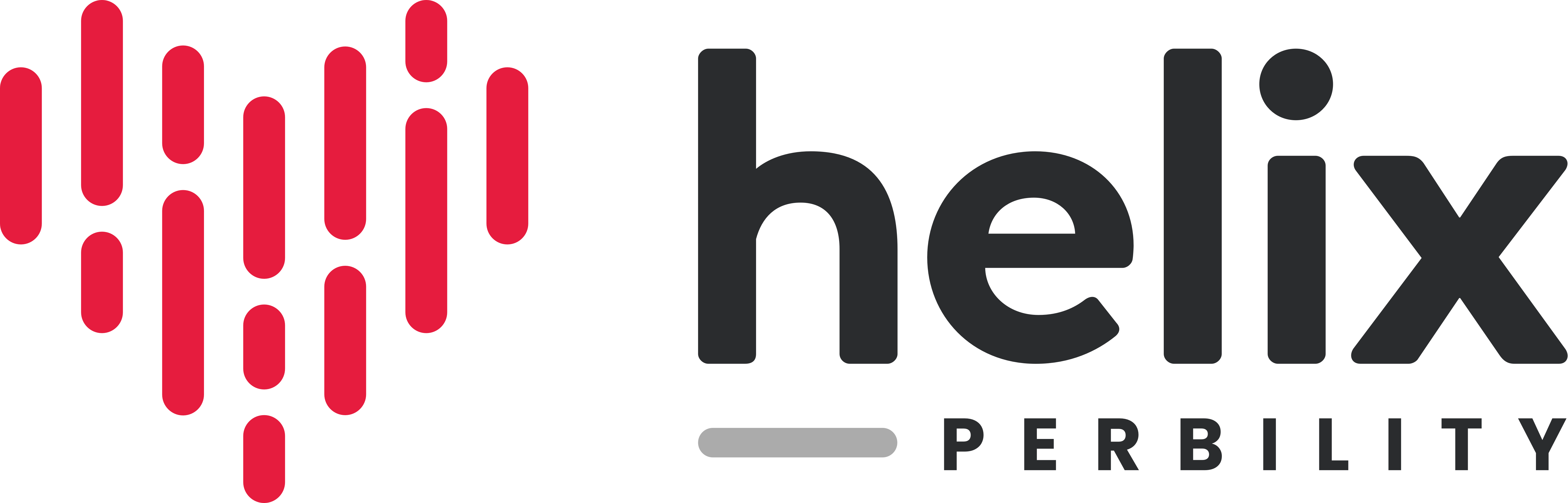 __wf_riservato_ereditario