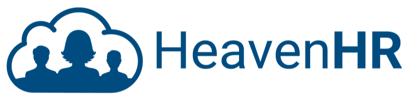 HeavenHR