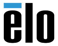 ELO Meeting Room Displays