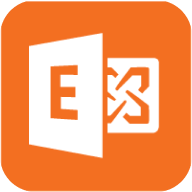 Microsoft Exchange (On Premise)