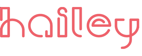 Hailey HR