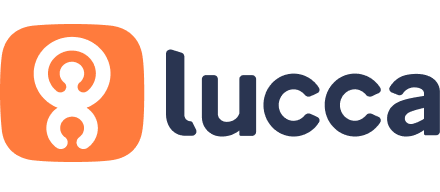 Lucca