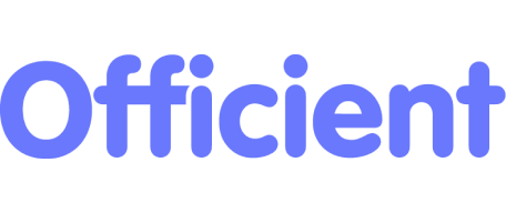 Officient