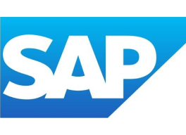 SAP SuccessFactors