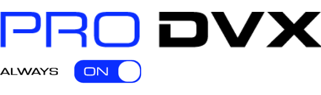 __wf_reservado_hereditario