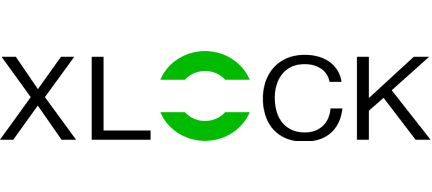 XLOCK Slimme Sloten