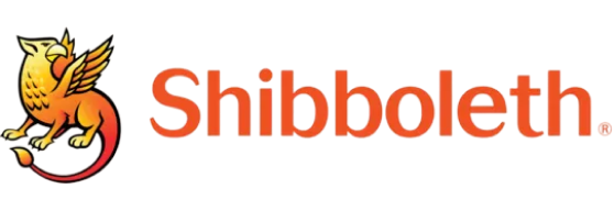 Shibboleth SAML2 SSO