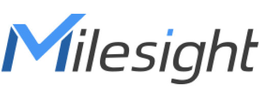 MileSight Room Sensoren