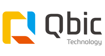 QBic Meeting Room Displays