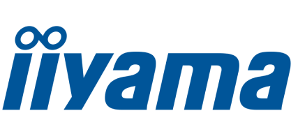 IIyama Meeting Room Displays