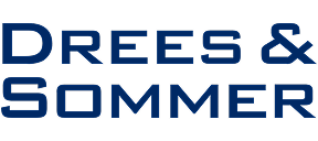 Drees & Sommer