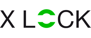 Xlock