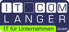 IT COM Langer