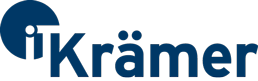 Krämer IT Service