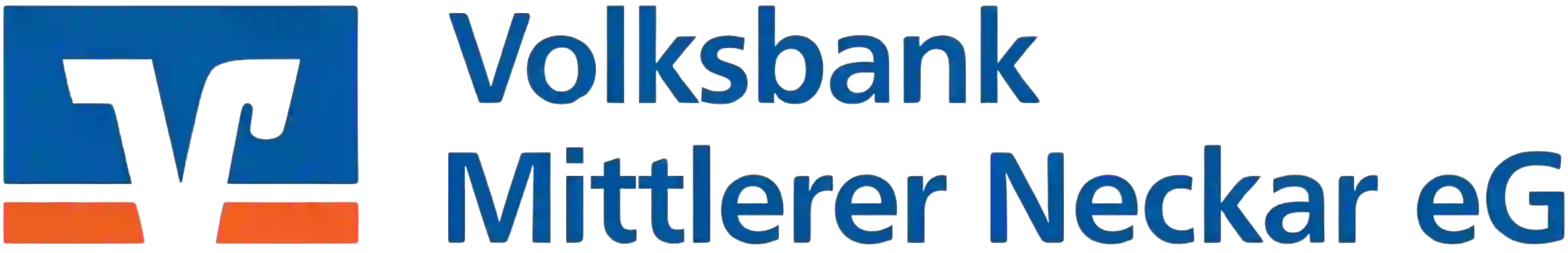 Logotipo de Infoteam