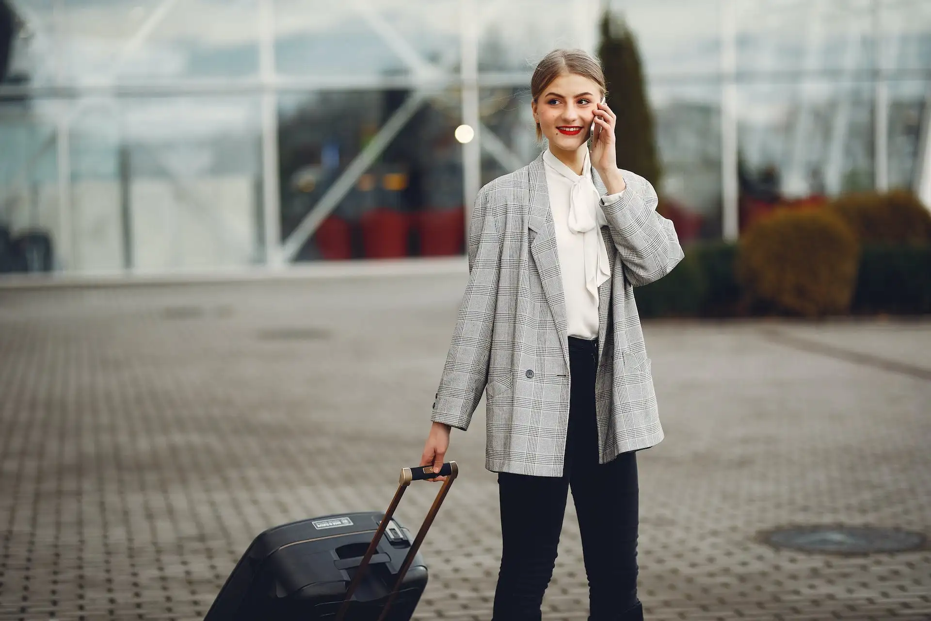 The rise of the super commuter: navigating the changing landscape of work
