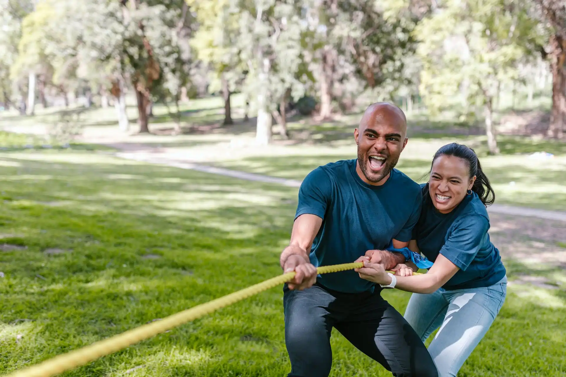 Employee retention strategies: How companies can create stronger bonds with their employees