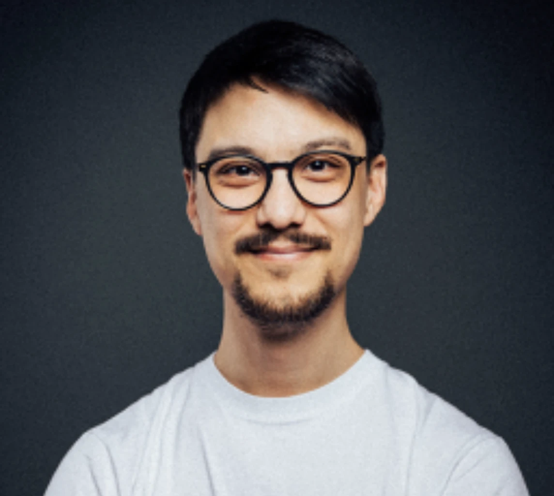 Philipp W.