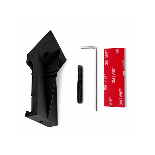 Tischhalterung für 2,9"-Tischdisplay