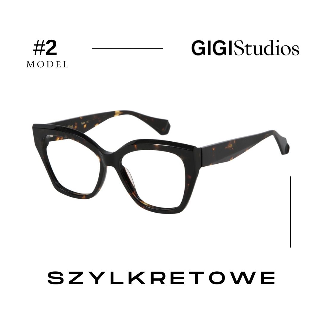 Lustrzane okulary przeciwsłoneczne Ozzie dla sportowców z pomarańczowymi akcentami